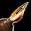 Copper Nib.png