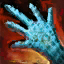 Damask Gloves Padding.png