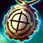 Deadshot Amulet.png