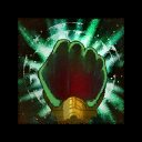 Energizing Slam.png