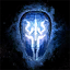 Firefly Luminescence.png