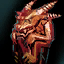 Flame Legion Carving.png