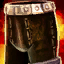 Forgeman Breeches.png