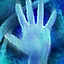 Ghostly Outlook.png