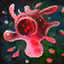 Glob of Red Ooze.png