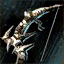 Godskull Longbow.png
