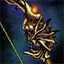Gold Lion Short Bow.png