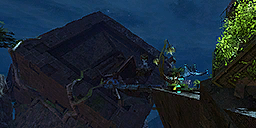 Ideation Leap.png