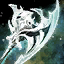 Lightborne Axe.png