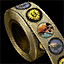 Lion's Arch Stickers.png