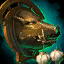 Lucky Boar Lantern.png