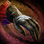 Lunatic Acolyte Gloves.png
