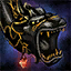 Onyx Lion Warhorn.png