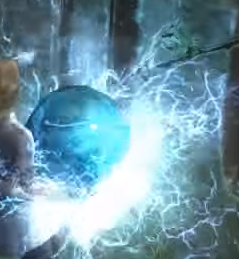 Orb of Energy.jpg