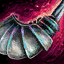 Pact Fleet Warhorn.png