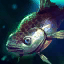 Pollock.png