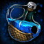 Potent Potion of Sons of Svanir Slaying.png