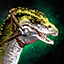 Primordial Raptor.png