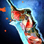 Reflective Koi Greatsword.png