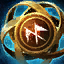 Relic of the Alliance.png