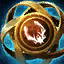 Relic of the Forest Dweller.png