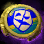 Show of Support- Garden Theatre.png
