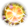 Spark (Ley-Line) portrait.png