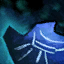 Spinal Blades Blueprint Scrap (3-4).png