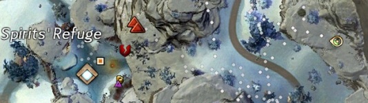 Start Mystery of the Western Marches.jpg
