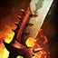 Steel Warband Combat Blade.png