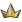 Title icon.png