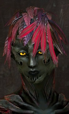 File:Unique sylvari male hair front 15.jpg