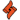 User Dak393 Weaver icon color 20px.png