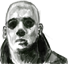 User Sjeng Avatar.png