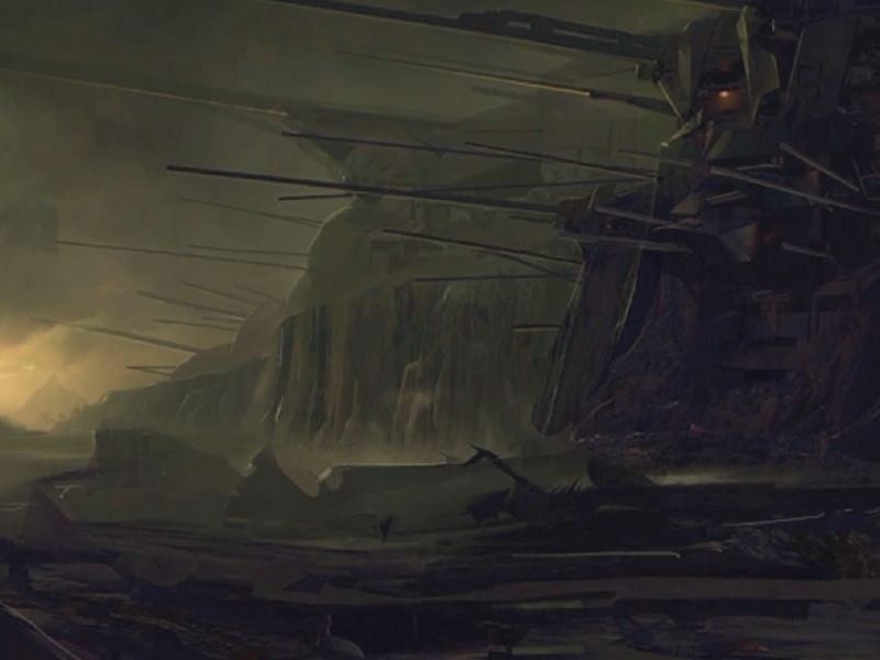User Smøni Thief Background.jpg