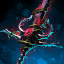 Vinelord Edgebloom Greatsword.png