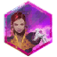 Virtuoso.png