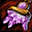 Amethyst Gold Earring.png