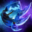 Ancient Canthan Medium Shoulderpads.png