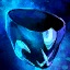 Ancient Tahkayun Mask.png