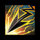 Arc Detonator.png