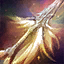 Aurene's Fang.png