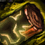 Berserker's Hard Inscription.png