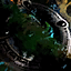 Cereboth's Darkness.png