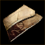Country Mantle.png