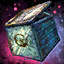 Dragon Bash Mini Pack.png