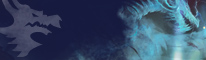 Dragon Bash backdrop.jpg