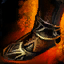 Dry Bones Shoes.png