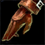 Duelist Gloves.png