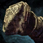 Dwarven Hammer Head.png